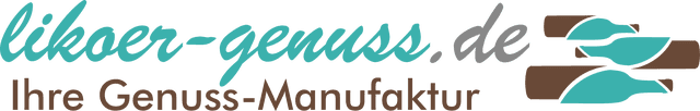 store_logo